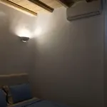 بيت للعطل Mykonos Efis Maisonette