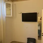 بيت للعطل Mykonos Efis Maisonette