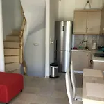 Mykonos Efis Maisonette *