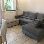 بيت للعطل Mykonos Efis Maisonette *