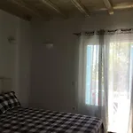 Tatil Evi Mykonos Efis Maisonette *