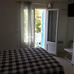 Mykonos Efis Maisonette Tatil Evi *