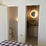 Tatil Evi Mykonos Efis Maisonette *