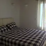 Mykonos Efis Maisonette