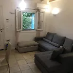 Tatil Evi Mykonos Efis Maisonette