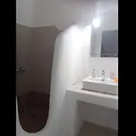 Mykonos Efis Maisonette Psarou (Mykonos)