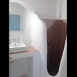Mykonos Efis Maisonette